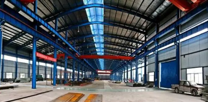 麻城螺栓球网架公司