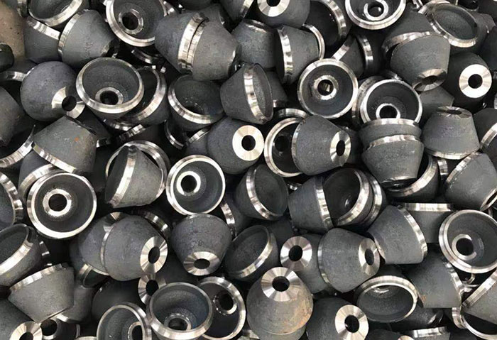 麻城网架钢结构工程有限公司